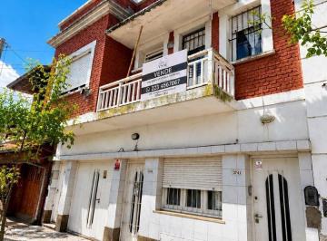 Imagen1 · Edificio en Venta en Centro