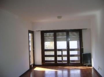 Departamento de 3 ambientes, Mar del Plata · 24 Meses, 3 Amb. Frte, Baño y Toil. 7º Piso, con Sol Alberti y E. Ríos