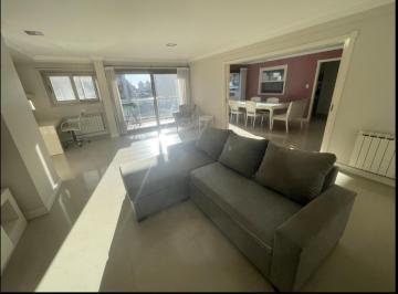 Imagen1 · Departamento en Venta en Mar del Plata