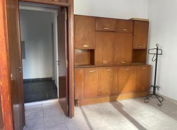 Oficina comercial · 45m² · Oficina en Venta La Plata