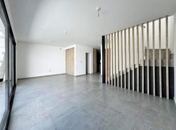 Casa · 153m² · 4 Ambientes · Dúplex en Venta 3 Dorm Colinas de Manantiales