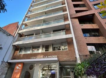 Departamento de 3 ambientes, Córdoba · Hermoso Departamento a m de Bv. Chacabuco