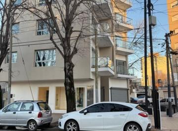 Departamento · 35m² · 2 Ambientes · Alquiler Dpto un Dorm 54 y 25