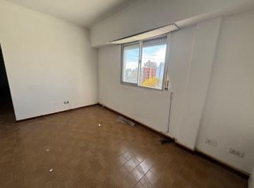 Departamento de 2 ambientes, Mar del Plata · Alquiler 24 Meses Departamento 2 Ambientes. La Perla