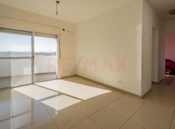 Departamento · 52m² · 3 Ambientes · 1 Cochera · Venta Depto 3 Amb Villa Madero - Credito y Permuta