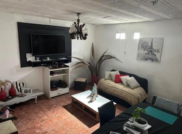 TYK-TYK-267_2 · Departamento 4 Ambientes. | Boulevard de Los Italianos Al 1700