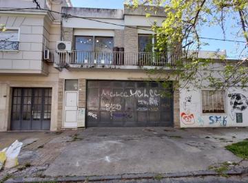 Local comercial · 250m² · Local en Venta - 300 m² - La Plata