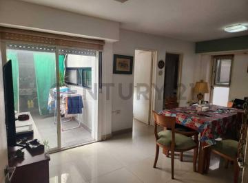 Departamento · 51m² · 2 Dormitorios · Departamento de 2 Dorm. en Venta