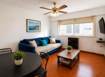 Departamento · 55m² · 3 Ambientes · Departamento 3 Ambientes en Temperley – Ideal Vivienda o Inversión