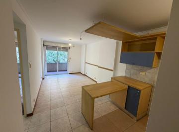 Departamento de 4 ambientes, Córdoba · Alquilo Depto de un Dor. Trejo 1107. con Balcon
