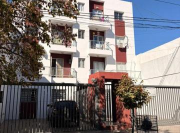 Departamento de 3 ambientes, Córdoba · B° Pueyrredón | 2 Dorm. | Hermosa Zona