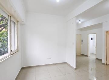 Departamento de 1 ambiente, Flores · Venta Monoambiente Oportunidad Financiado
