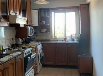 Departamento de 3 ambientes, La Matanza · Domingo Millan 31 5°c