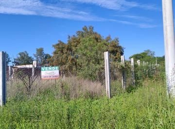 Terreno · 342m² · Terreno en Cerrillos