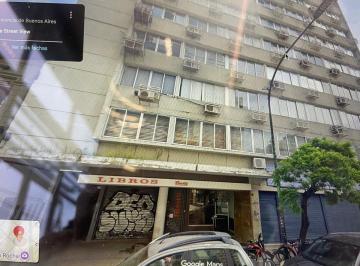 Oficina comercial · 50m² · Oficina en Venta La Plata