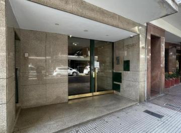 Bodega-Galpón · 47m² · 2 Ambientes · Departamento en Venta en Aguero, Recoleta, Capital Federal Al 1700