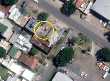 Bodega-Galpón · 100m² · 1 Ambiente · Galpón en Venta en Berazategui Oeste