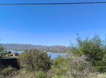 Terreno · 762m² · Venta Lote Parque Siquiman Vista Al Lago
