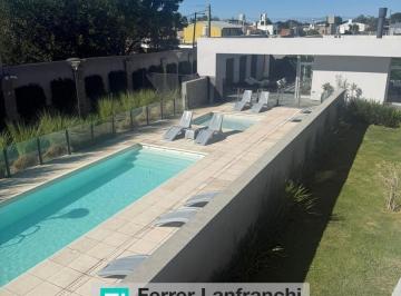 Departamento · 70m² · 6 Ambientes · Departamento en Venta Housing Las Flores
