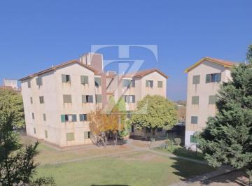 Departamento de 7 ambientes, Salta · Departamento en Zona Sur Jp II