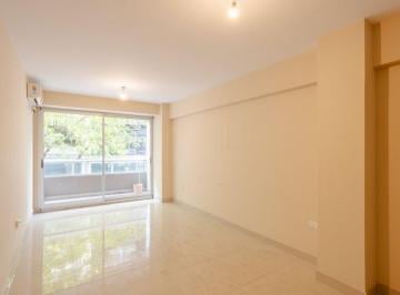 Departamento · 25m² · 1 Ambiente · Departamento Monoamb Amenities Belgrano Apto Prof