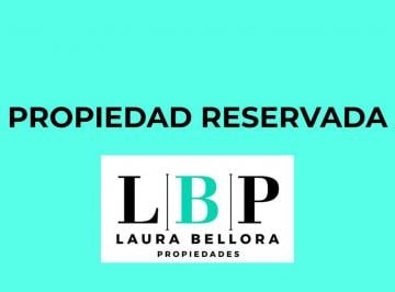 Departamento de 2 ambientes, Recoleta · Libertador - Recoleta - Venta Departamento 2 Ambientes 38 m² Baulera