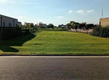 foto-5 · Terreno en Venta en San Ramiro Pilar del Este