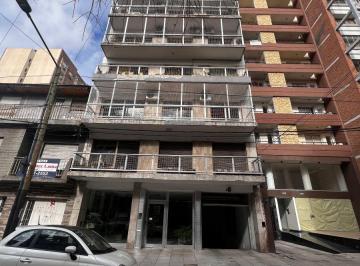 Departamento de 3 ambientes, Lanús · Sublime Piso 5 Ambientes con Depedencia y 2 Cocheras