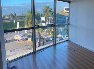 Departamento · 48m² · 2 Ambientes · 1 Cochera · Venta Dpto Concord Pilar - Apto Profesional