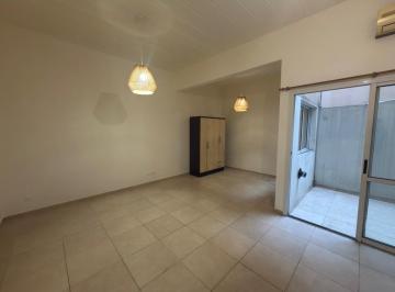 PH · 30m² · 1 Ambiente · Salguero Propiedades Alquila PH 1 Ambiente con Patio y $51000 Expensas en Almagro