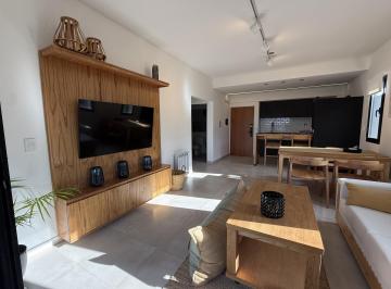 Departamento · 55m² · 2 Ambientes · 2 Cocheras · 2 Ambientes en Venta, Ayres del Sur