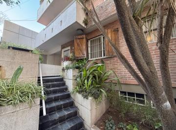 Departamento · 75m² · 3 Ambientes · Departamento en San Isidro