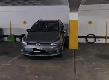 Garage · 20m² · Cochera en Venta - 20 m² - La Plata