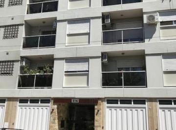Departamento · 45m² · 2 Ambientes · Oportunidad - Departamento 2 Ambientes - Lomas de Zamora Oeste