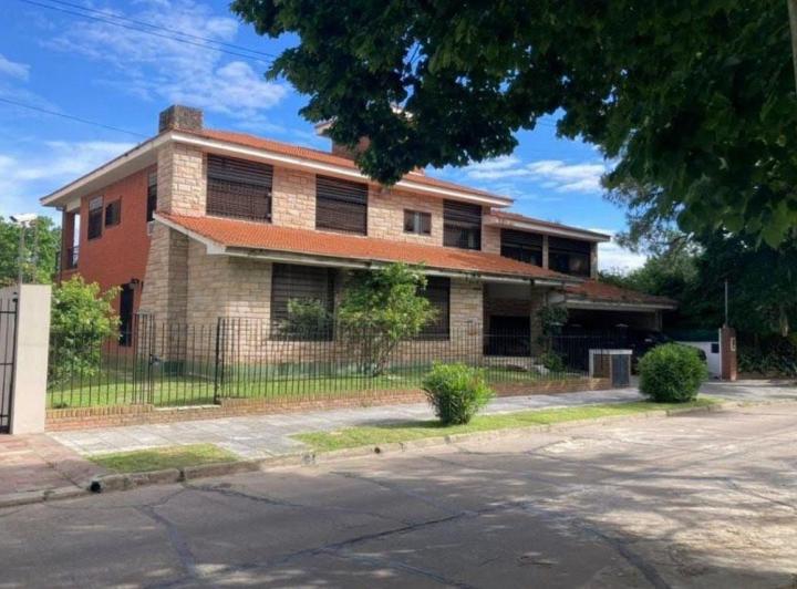 Terreno · 618m²
