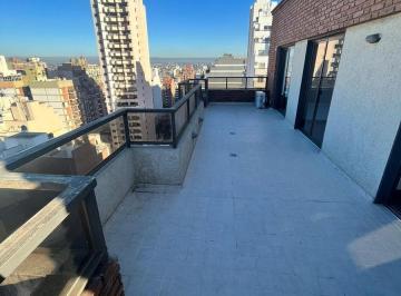 Departamento · 80m² · 5 Ambientes · Departamento en Nueva Cordoba