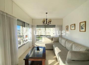 Foto1 · Venta Apartamento 2 Dorm. Peninsula