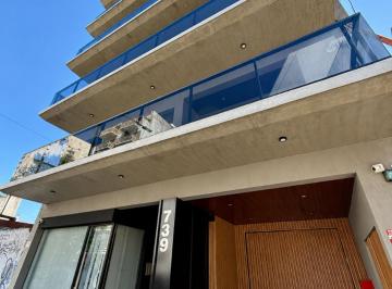 Departamento · 74m² · 3 Ambientes · Venta Depto 3 Ambientes Mataderos Balcon Al Frente