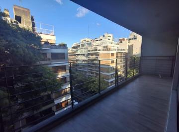 Departamento · 35m² · 1 Ambiente · Monoambiente| Alquiler | Villa Urquiza