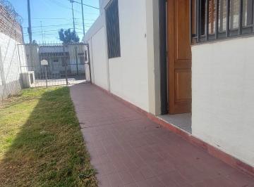 Departamento · 90m² · 2 Dormitorios · 2 Cocheras · Departamento en Venta Amplio y Luminoso en Maipú con Cochera Doble