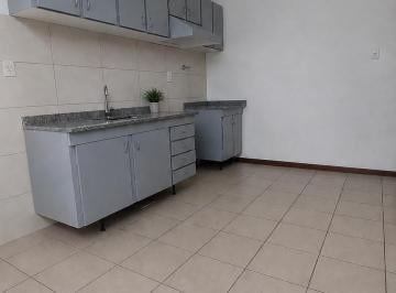 Departamento · 90m² · 2 Dormitorios · 2 Cocheras · Departamento en Venta Amplio y Luminoso en Maipú con Cochera Doble