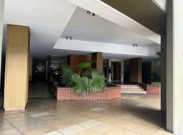 Departamento · 190m² · 4 Ambientes · 1 Cochera · Av del Libertador 5200 - Belgrano - Departamento en Venta de 4 Ambientes con Cochera