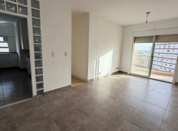 Departamento de 3 ambientes, La Matanza · Callao 2056 Torre 6 8°b