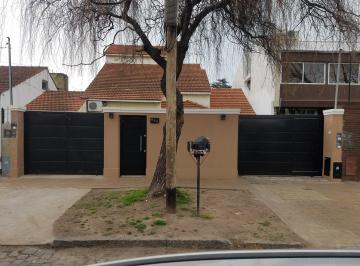 Departamento de 2 ambientes, Almirante Brown · Dueño Alquila Departamento 2 Ambientes Jose Marmol Centro