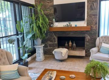 Foto · Casa en Venta en Barrio Cerro de Las Rosas