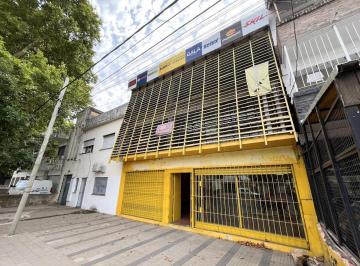 Local comercial · 370m² · Venta Local 370 m² - Sobre Oroño - Rosario