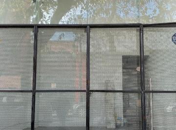 Local comercial · 35m² · 1 Ambiente · Venta Local Aguirre 1017