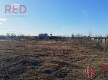 Terreno · 550m² · Vende Terreno en Fernandez Oro Oportunidad
