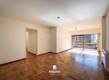 Departamento · 100m² · 6 Ambientes · 1 Cochera · °°° Nueva Cordoba - 3 Dor Cochera - 2 Balcones - La Mejor Zona °°°