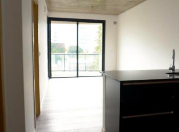 Departamento · 66m² · 3 Ambientes · Departamento en Venta - 2 Dorm. 2 Baños - La Plata